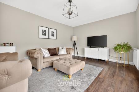 3 bedroom Bungalow for sale in Westbury Road, Cleethorpes, DN35