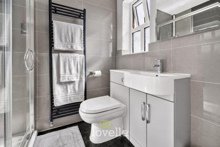 4 bedroom Detached house for sale in Joseph Ogle Close, New Waltham, DN36