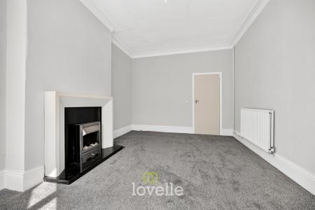 3 bedroom Semi-detached house for sale in Elliston Street, Cleethorpes, DN35