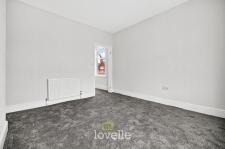 3 bedroom Semi-detached house for sale in Elliston Street, Cleethorpes, DN35