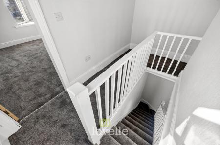 3 bedroom Semi-detached house for sale in Elliston Street, Cleethorpes, DN35
