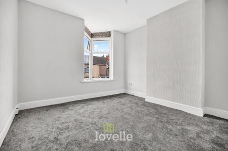 3 bedroom Semi-detached house for sale in Elliston Street, Cleethorpes, DN35