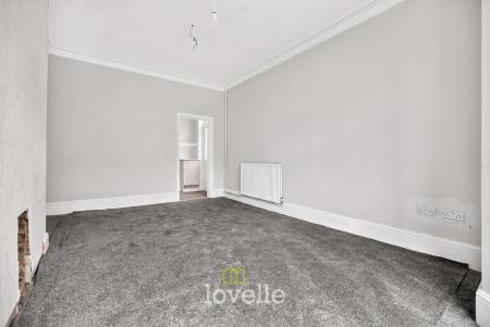 3 bedroom Semi-detached house for sale in Elliston Street, Cleethorpes, DN35