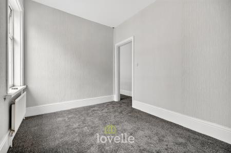 3 bedroom Semi-detached house for sale in Elliston Street, Cleethorpes, DN35