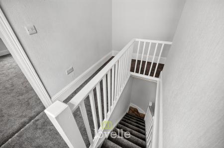 3 bedroom Semi-detached house for sale in Elliston Street, Cleethorpes, DN35