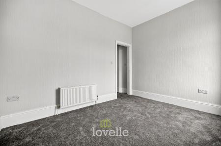 3 bedroom Semi-detached house for sale in Elliston Street, Cleethorpes, DN35