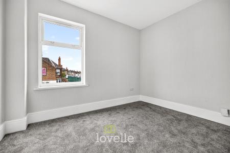 3 bedroom Semi-detached house for sale in Elliston Street, Cleethorpes, DN35