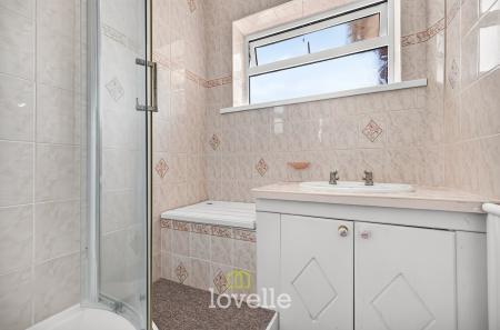 2 bedroom Bungalow for sale in Derwent Drive, Humberston, DN36