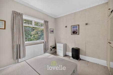3 bedroom Detached bungalow for sale in Humberston Avenue, Humberston, DN36