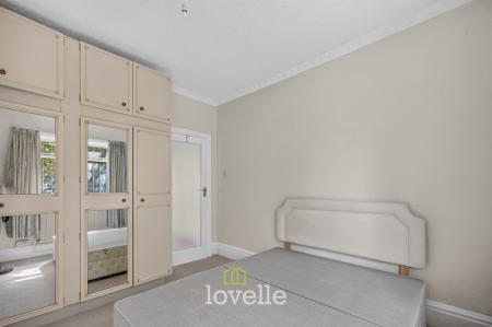 3 bedroom Detached bungalow for sale in Humberston Avenue, Humberston, DN36