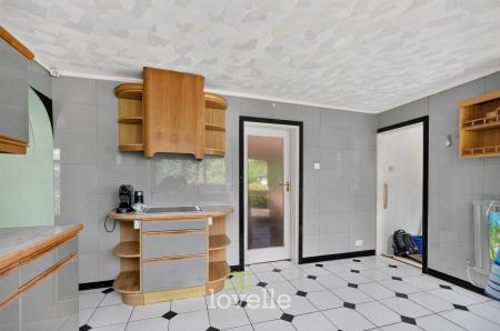3 bedroom Detached bungalow for sale in Humberston Avenue, Humberston, DN36