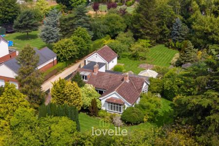 Humberston Avenue, Humberston, DN36