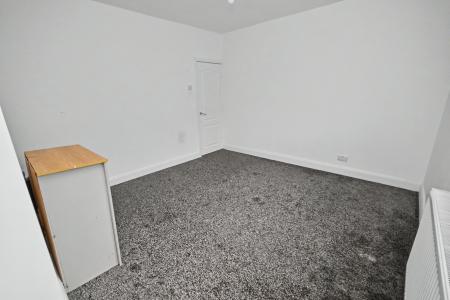 3 bedroom Terraced House for sale in Bennett Road, Cleethorpes, DN35