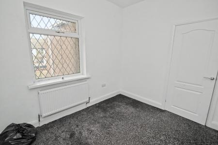 3 bedroom Terraced House for sale in Bennett Road, Cleethorpes, DN35