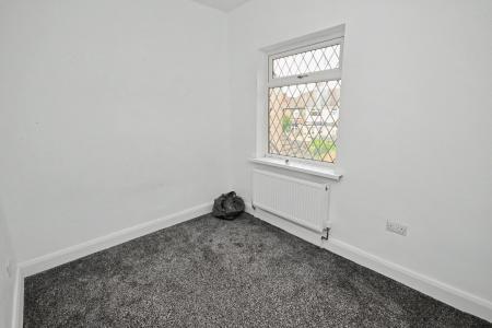 3 bedroom Terraced House for sale in Bennett Road, Cleethorpes, DN35