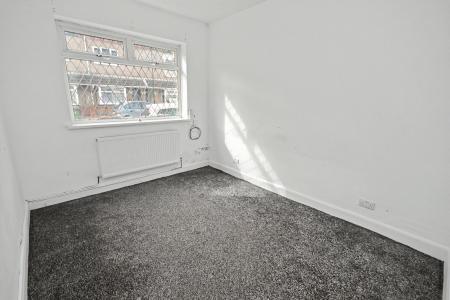 3 bedroom Terraced House for sale in Bennett Road, Cleethorpes, DN35