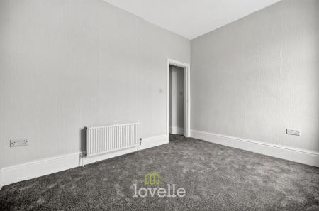 3 bedroom Semi-detached house for sale in Elliston Street, Cleethorpes, DN35