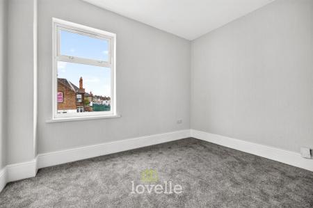 3 bedroom Semi-detached house for sale in Elliston Street, Cleethorpes, DN35