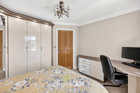 6 bedroom Detached house for sale in Church View, Tetney, DN36