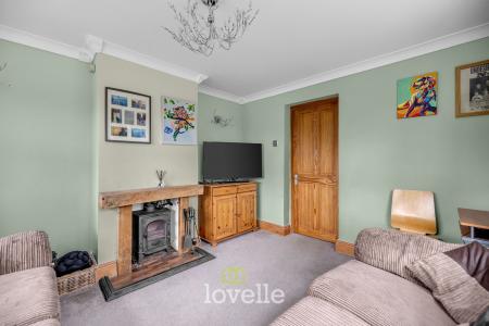 6 bedroom Detached house for sale in Northway, Fulstow, LN11