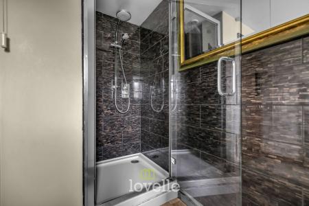 6 bedroom Detached house for sale in Northway, Fulstow, LN11