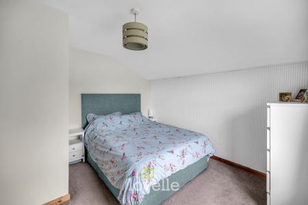 6 bedroom Detached house for sale in Northway, Fulstow, LN11