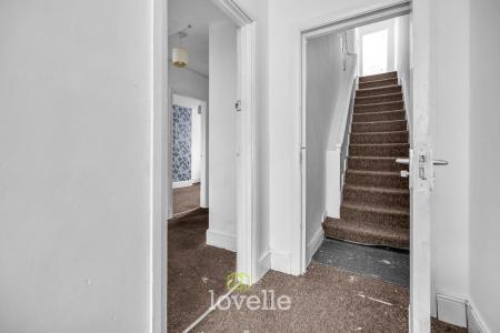 5 bedroom Terraced House for sale in Grimsby Road, Cleethorpes, DN35