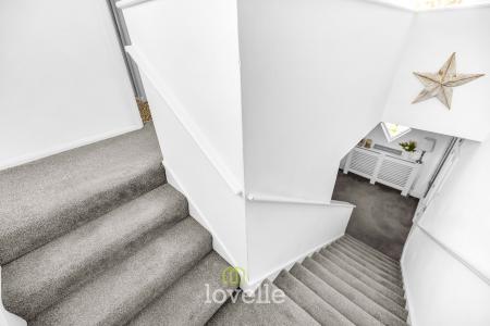 3 bedroom Detached house for sale in Main Street, Fulstow, LN11
