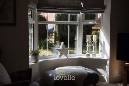 3 bedroom Detached house for sale in Main Street, Fulstow, LN11