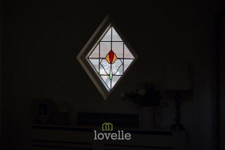 3 bedroom Detached house for sale in Main Street, Fulstow, LN11