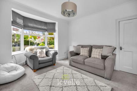 3 bedroom Detached house for sale in Main Street, Fulstow, LN11
