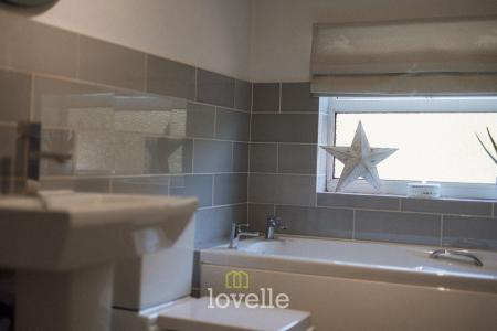 3 bedroom Detached house for sale in Main Street, Fulstow, LN11