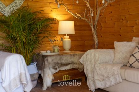 3 bedroom Detached house for sale in Main Street, Fulstow, LN11