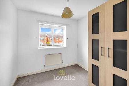 4 bedroom Detached house for sale in Hampton Close, Cleethorpes, DN35