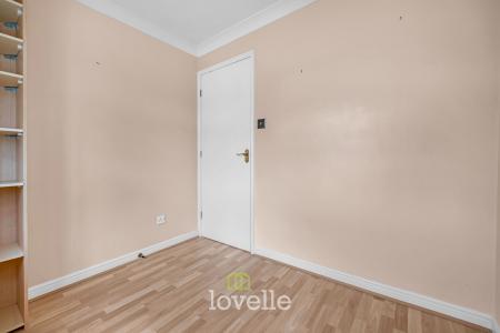 4 bedroom Detached house for sale in Hampton Close, Cleethorpes, DN35
