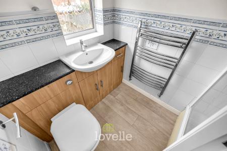 4 bedroom Detached house for sale in Hampton Close, Cleethorpes, DN35