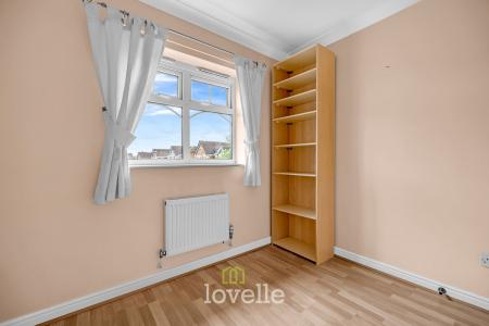 4 bedroom Detached house for sale in Hampton Close, Cleethorpes, DN35