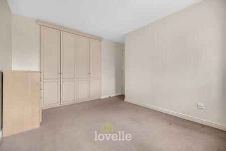 4 bedroom Detached house for sale in Hampton Close, Cleethorpes, DN35