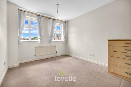 4 bedroom Detached house for sale in Hampton Close, Cleethorpes, DN35
