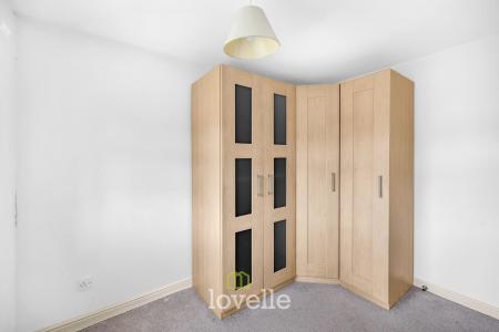 4 bedroom Detached house for sale in Hampton Close, Cleethorpes, DN35