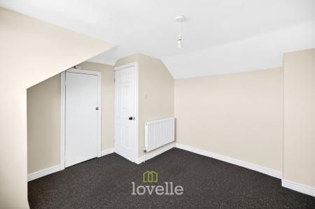 3 bedroom Bungalow for sale in Brian Avenue, Cleethorpes, DN35
