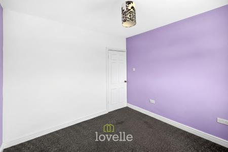 3 bedroom Bungalow for sale in Brian Avenue, Cleethorpes, DN35