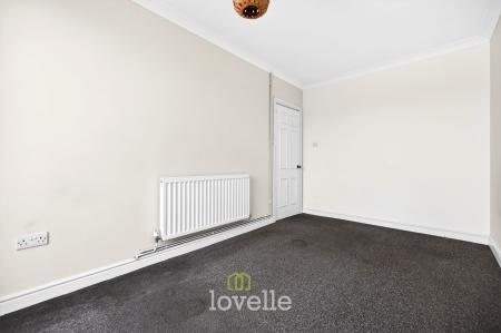 3 bedroom Bungalow for sale in Brian Avenue, Cleethorpes, DN35