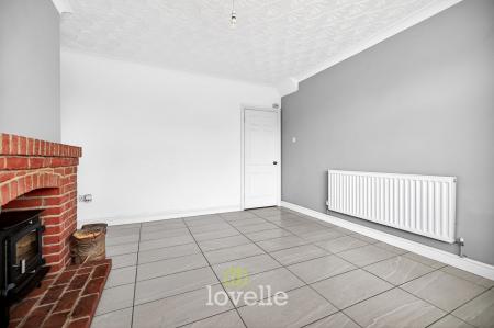 3 bedroom Bungalow for sale in Brian Avenue, Cleethorpes, DN35
