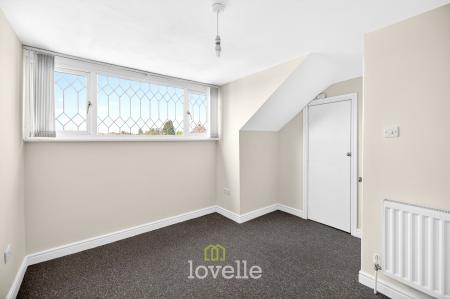 3 bedroom Bungalow for sale in Brian Avenue, Cleethorpes, DN35