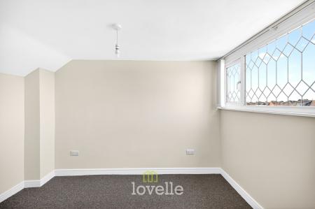 3 bedroom Bungalow for sale in Brian Avenue, Cleethorpes, DN35