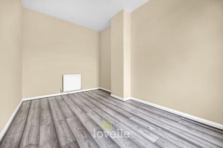 3 bedroom Terraced House for sale in Harrington Street, Cleethorpes, DN35
