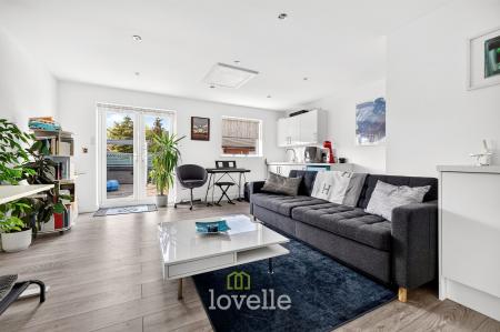 4 bedroom Detached house for sale in Joseph Ogle Close, New Waltham, DN36