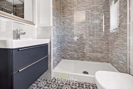 4 bedroom Detached house for sale in Molinari Avenue, Tetney, DN36
