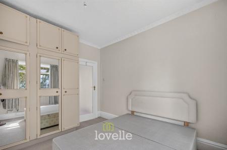 3 bedroom Detached bungalow for sale in Humberston Avenue, Humberston, DN36